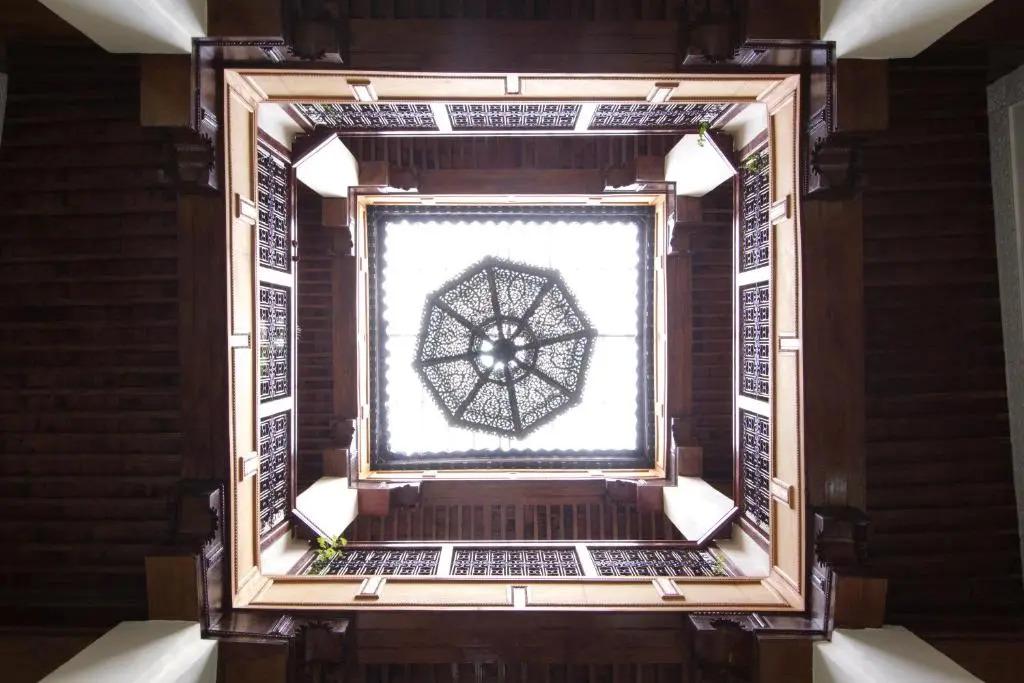 Riad Taryana - главное фото