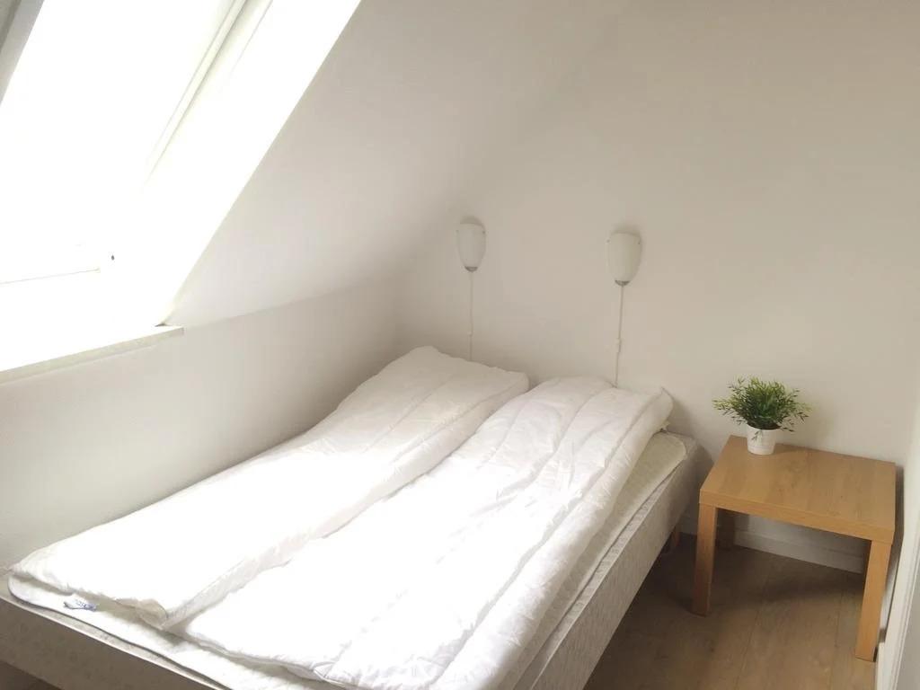 Løkken Family Camping & Guesthouse - главное фото