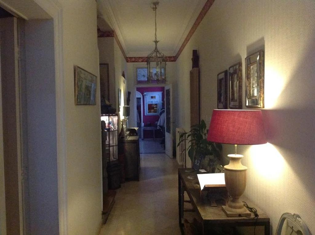 La demeure du Papillon - главное фото