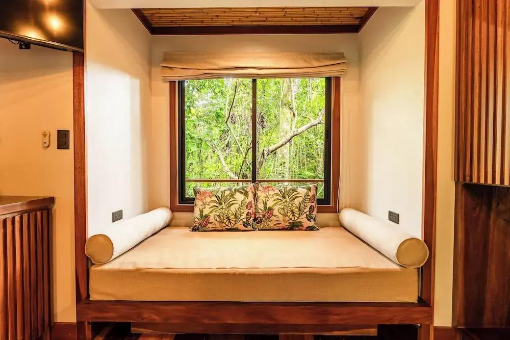 Secret Bungalows Lechu - главное фото