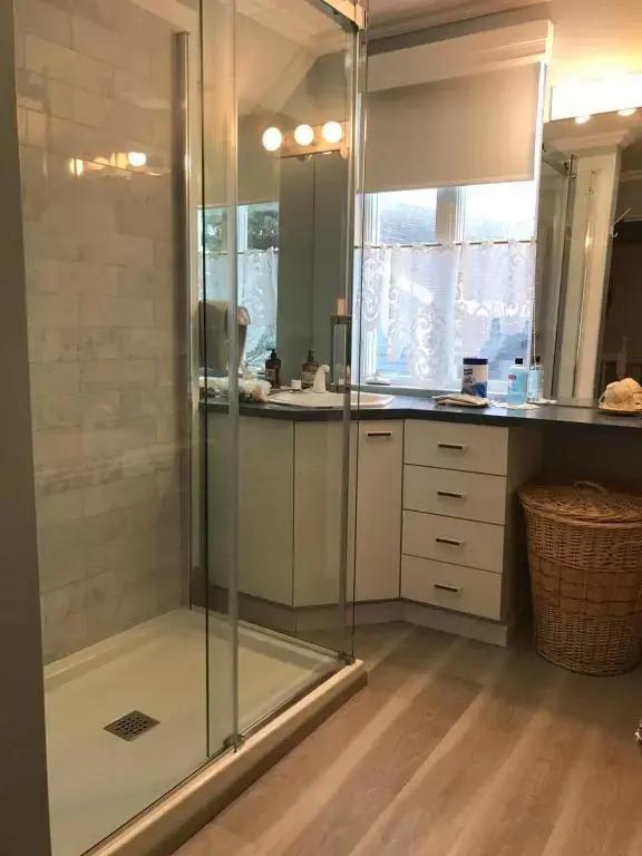 Gite Des Iles - главное фото