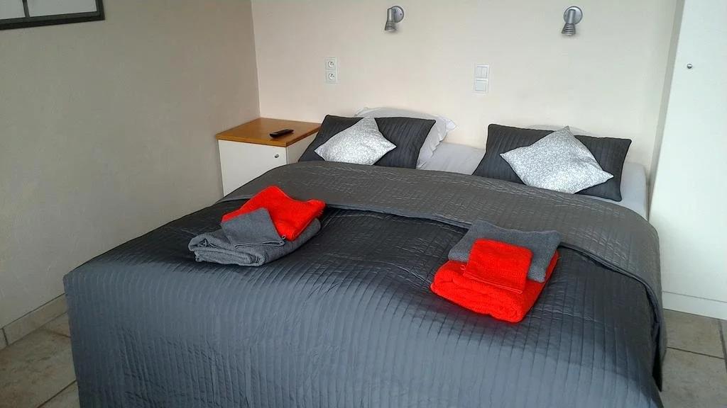 Ateljee Devlaux - главное фото