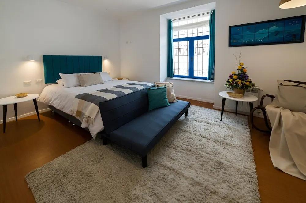 Casa Tía María Yucay - главное фото