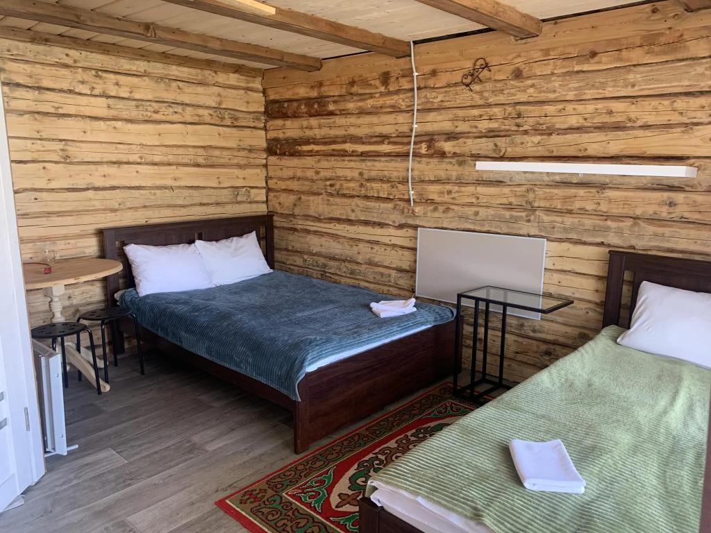 Аура Алтая - главное фото