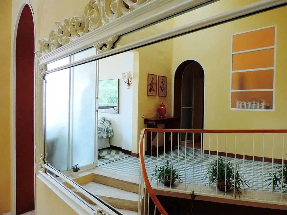 VIA FIORITA Montepulciano Siena 10 Apartment - главное фото