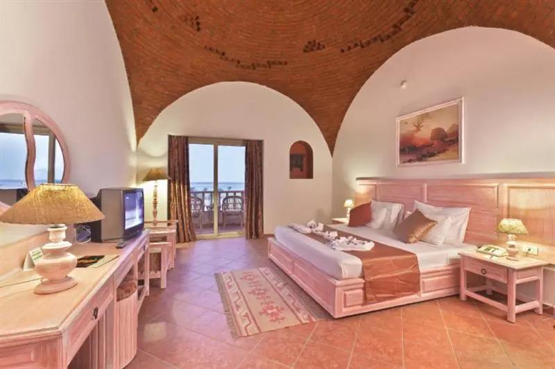 Dream Lagoon Garden Resort - главное фото