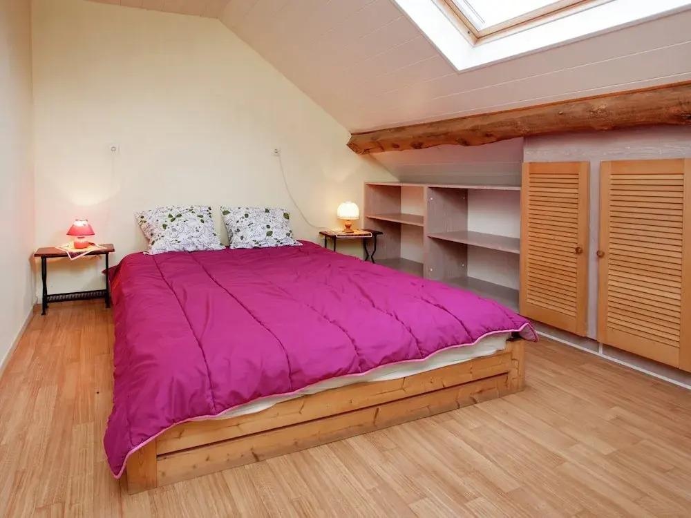 Forestside Escape for 15 Guests - главное фото