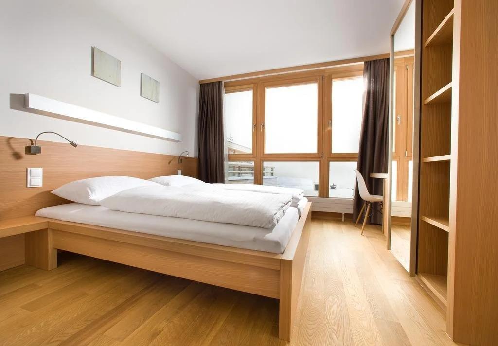 Hotel Manggei Designhotel Obertauern - главное фото