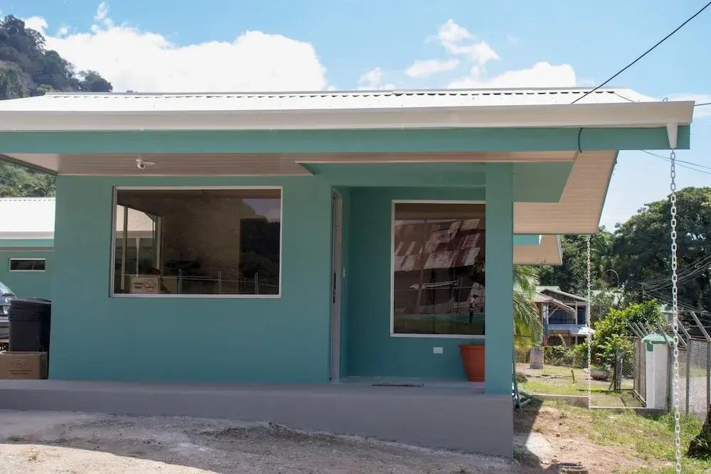 Hotel Don Fito - главное фото