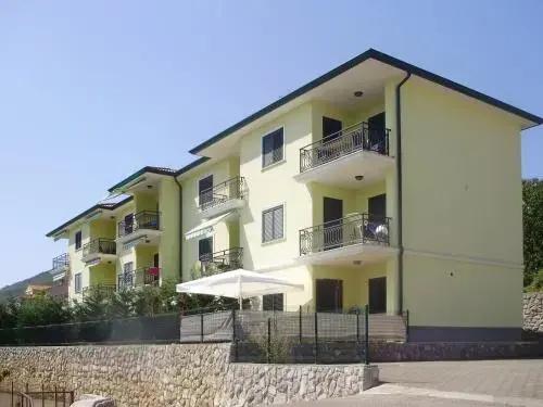 Apartman Halugica - главное фото