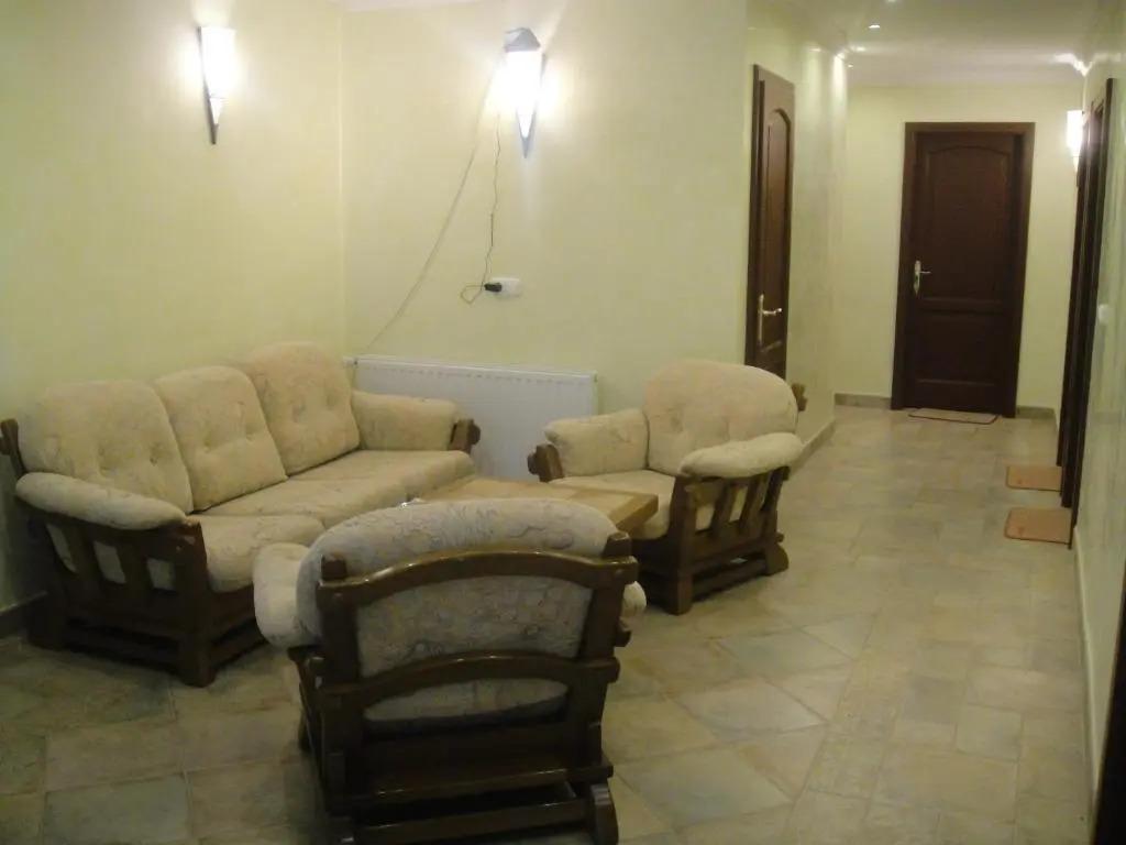 Sághegy Fogadó és Panzió - главное фото