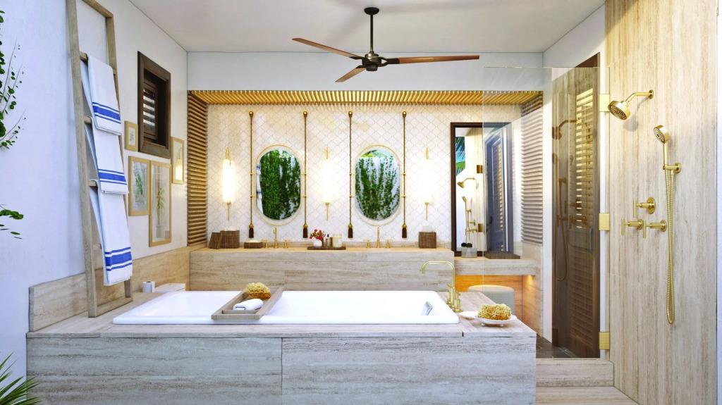 Cap Juluca, A Belmond Hotel, Anguilla - главное фото