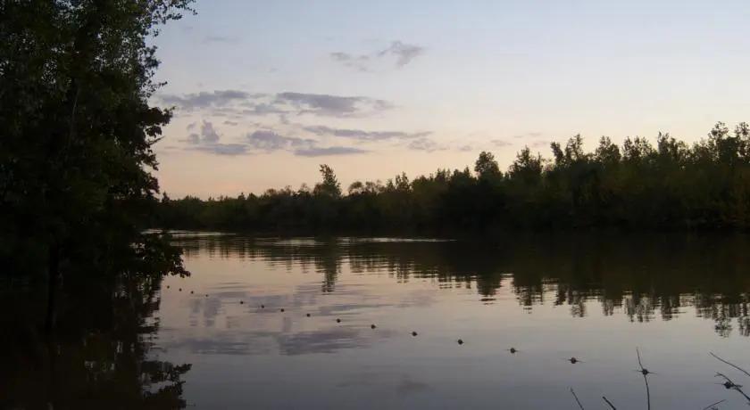 Isla Margarita - главное фото