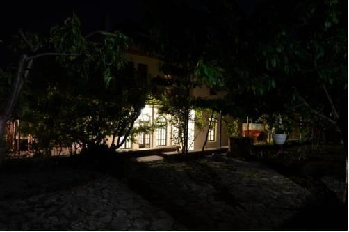 Бахитгуль - главное фото