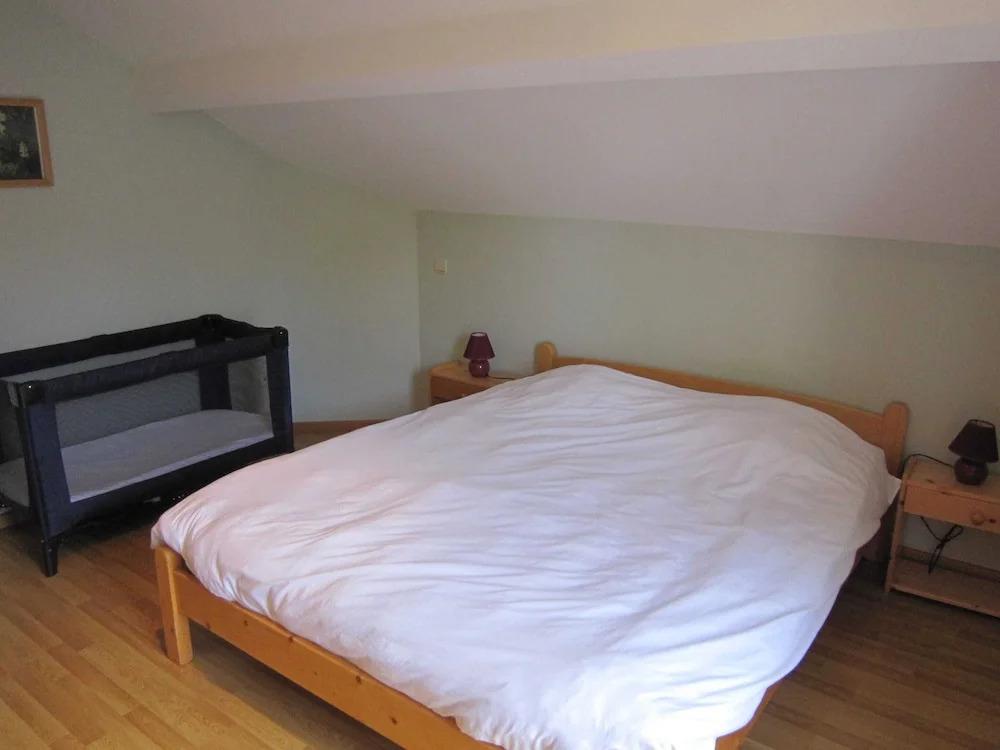 Ardennes Getaway in Houffalize - главное фото