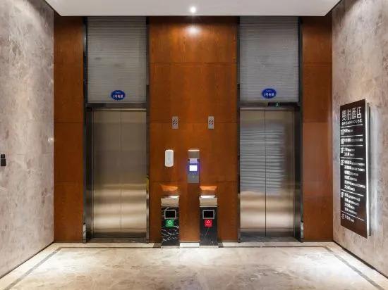 Dream House - главное фото