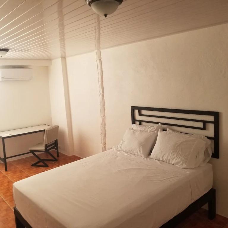 Vista Castillo Hotel - главное фото