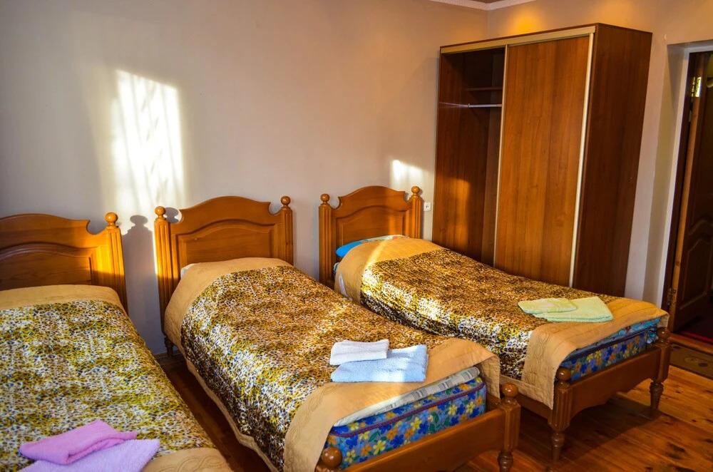 Villa Imperia - главное фото