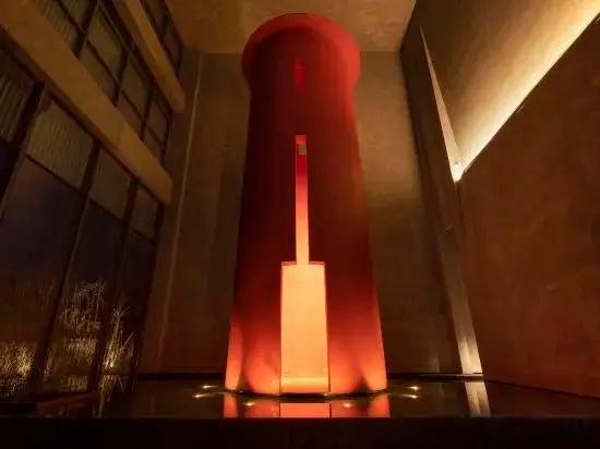 Huangshan hongcunTanhouse Hot Spring Resort - главное фото