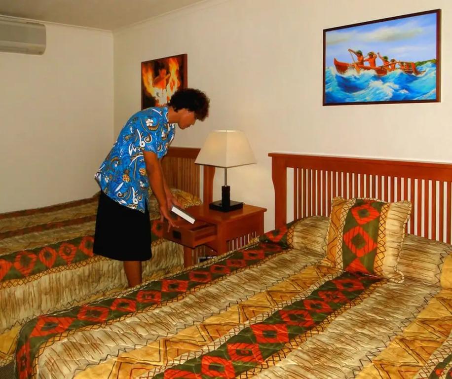 Sadies by the Sea - главное фото