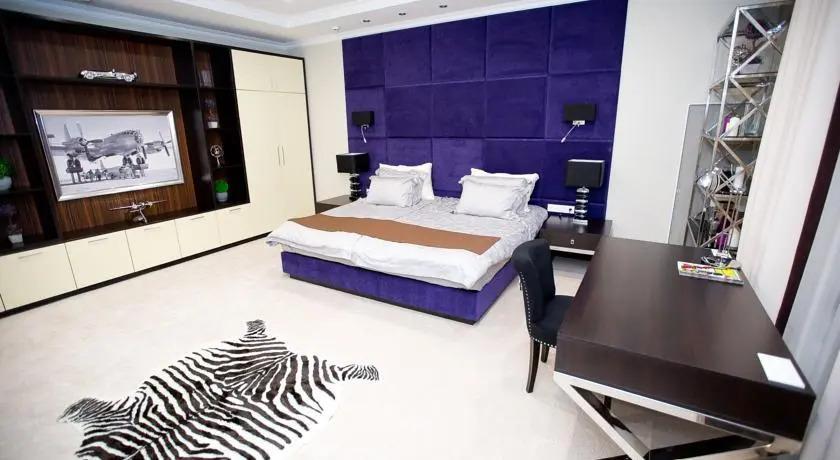 Сити - главное фото