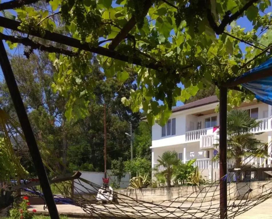 ГД Наргиз - главное фото