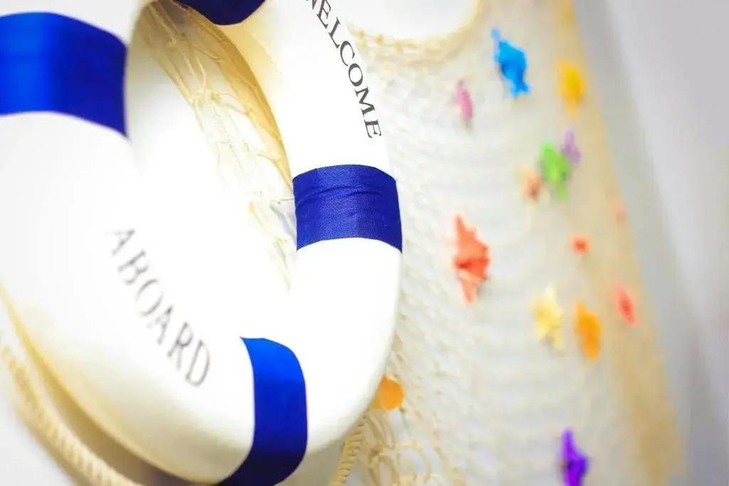 Sea Hi Youth Hostel - главное фото