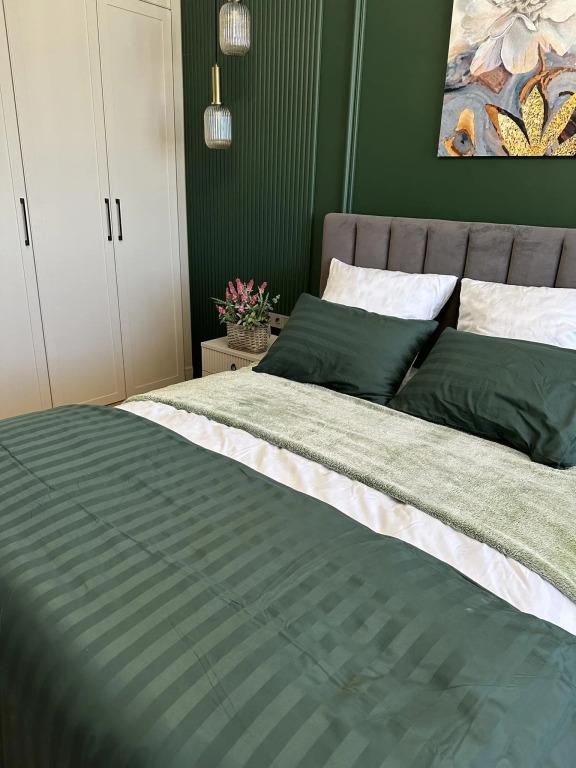 Апартаменты на улице Ленина 95а - главное фото