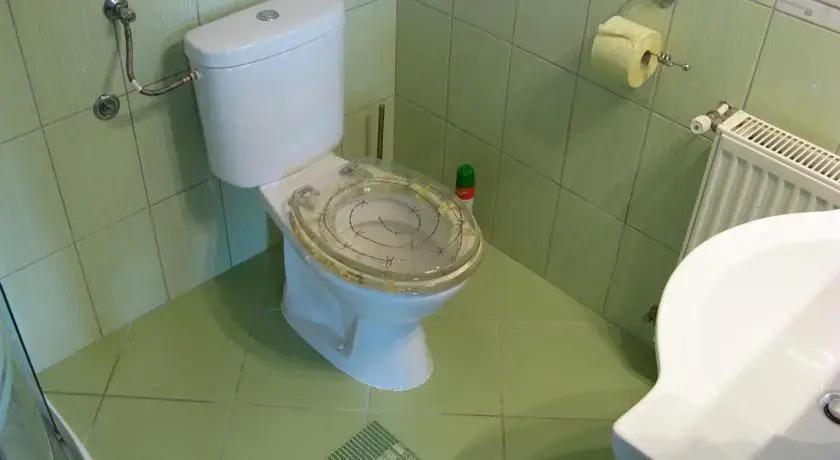 Nelke Haus - главное фото