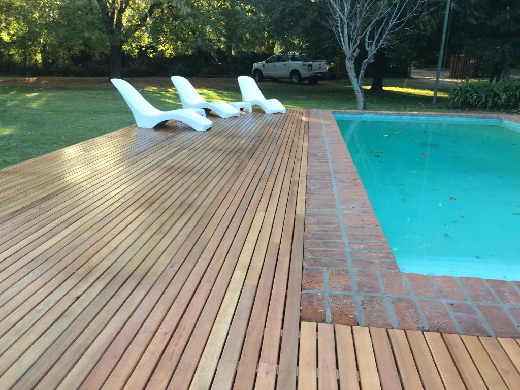 La Ysidora Hotel & Spa - Room #1 - главное фото