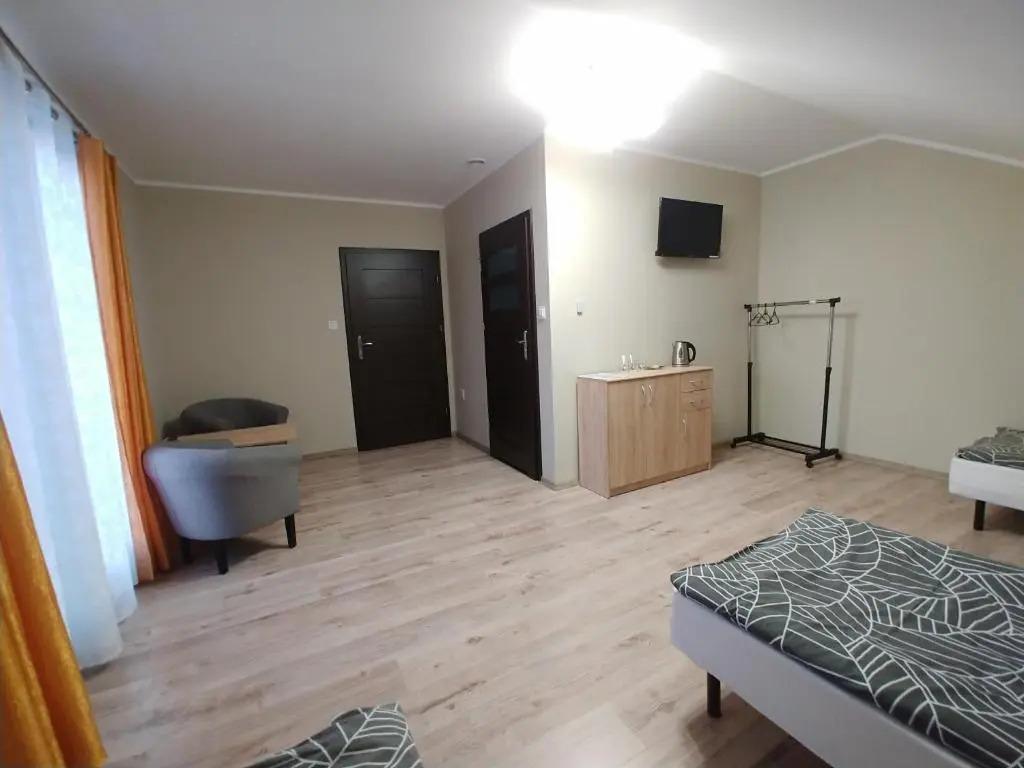 Perła Kujaw - главное фото