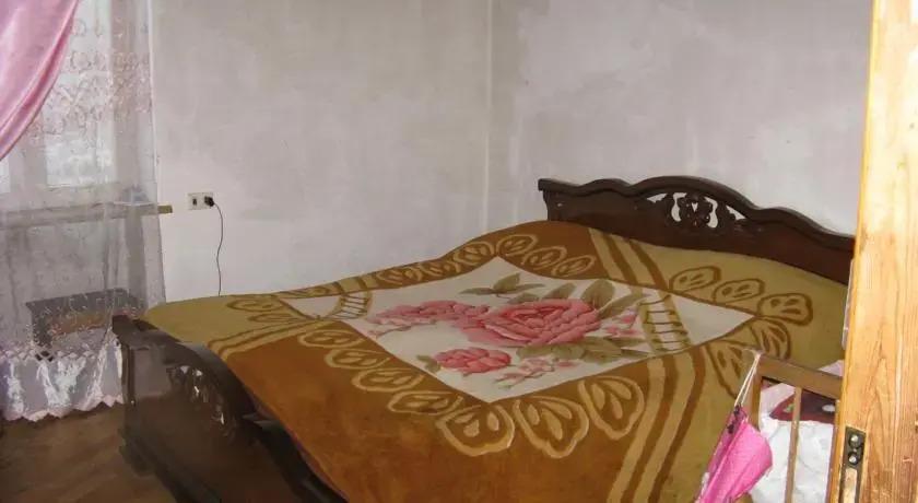 Hasmik B&B - главное фото