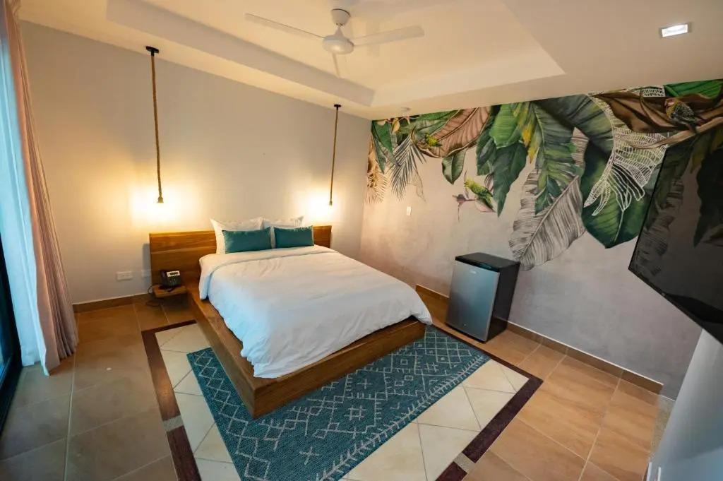 Marala Hotel - главное фото