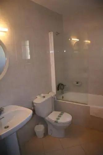 Residència Gaspà - главное фото