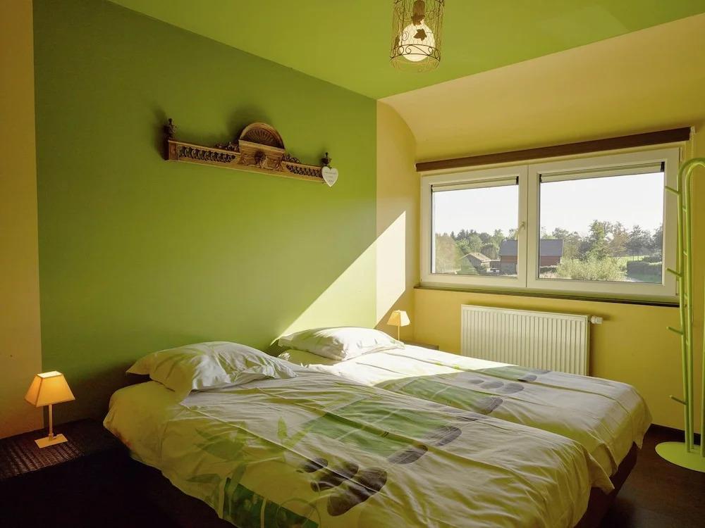 Ovifat Sauna Escape, Waimes - главное фото