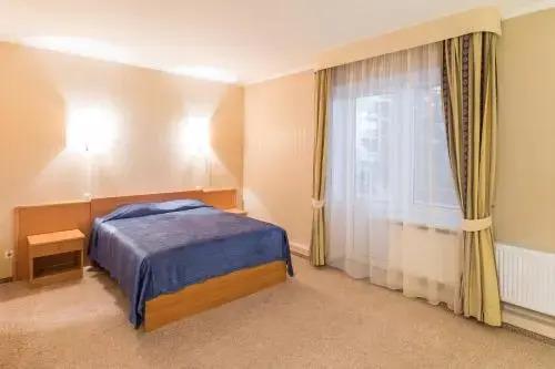 Garden - главное фото