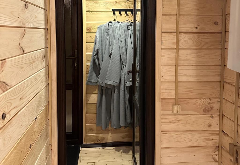 Sila Altaja - главное фото