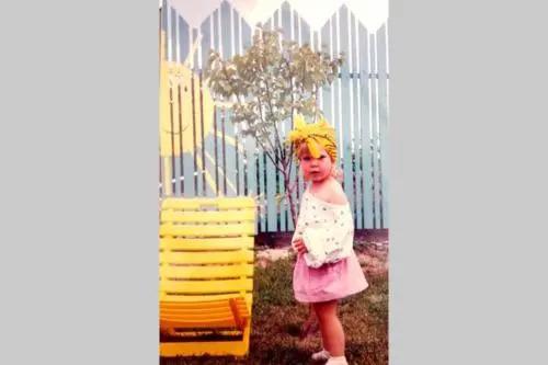 Romantic Holiday Cottage - главное фото