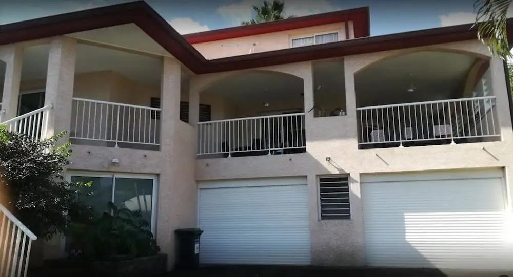 Villa Pitaya - главное фото