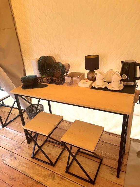 108 желаний - главное фото