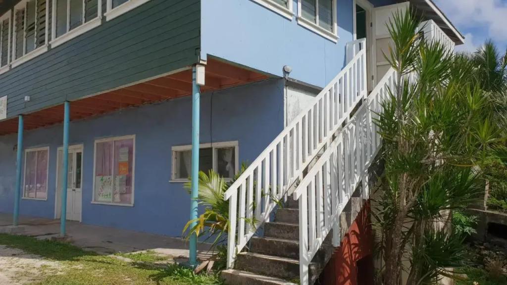 Heleni Jessop's Fatahega - главное фото