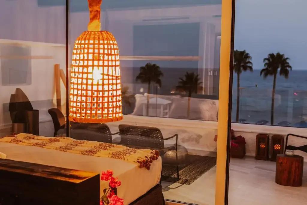 Kaliva Suites - главное фото