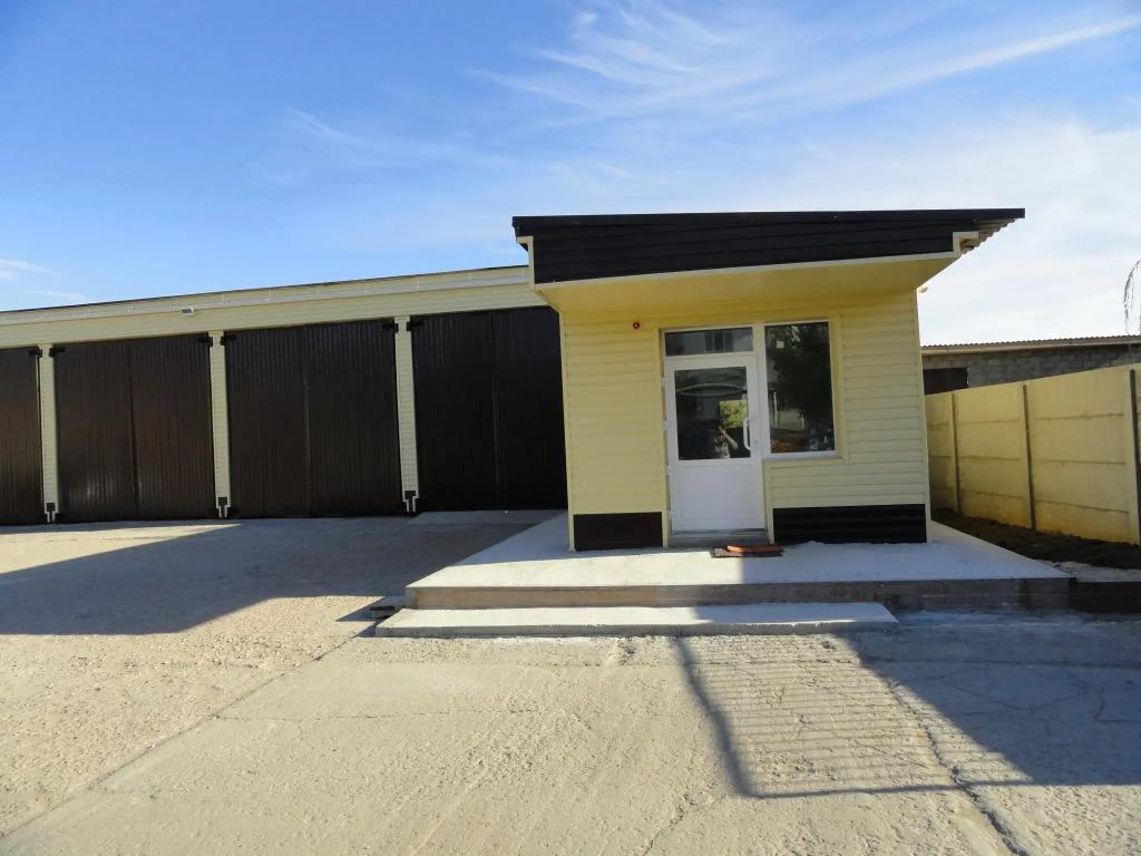 VESNA - главное фото