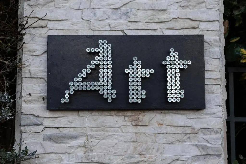 Casa Artistico - главное фото