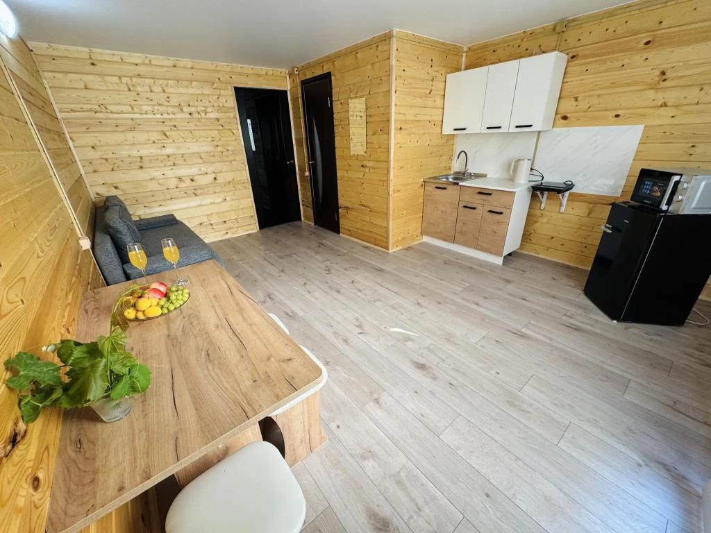 Лютик - главное фото