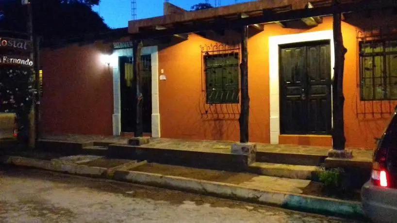 Maxi Park Hotel & Spa - главное фото