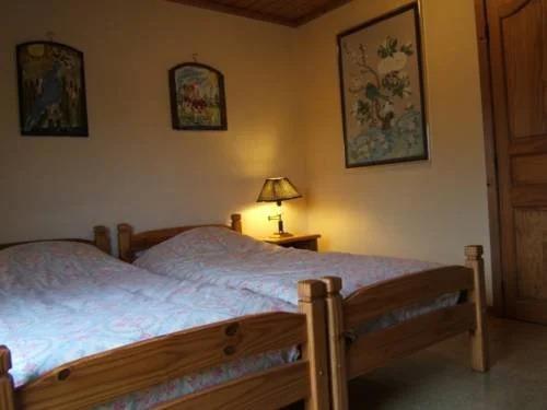 B&B Wilgenhof - главное фото