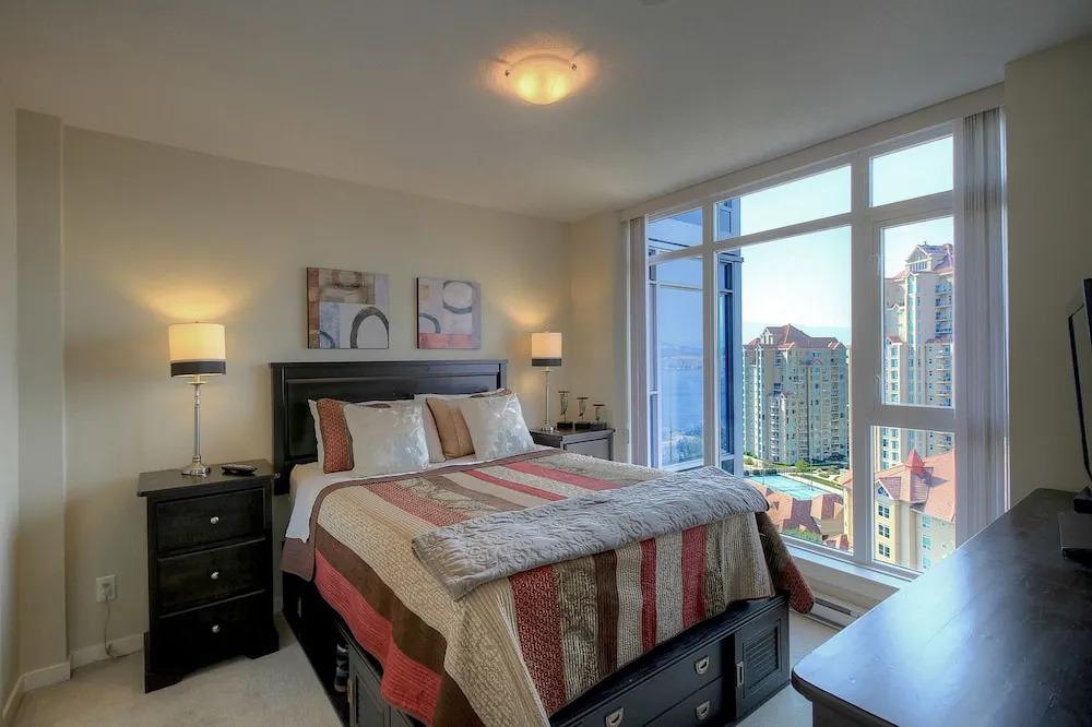 Skye at Waterscapes by KVR - главное фото