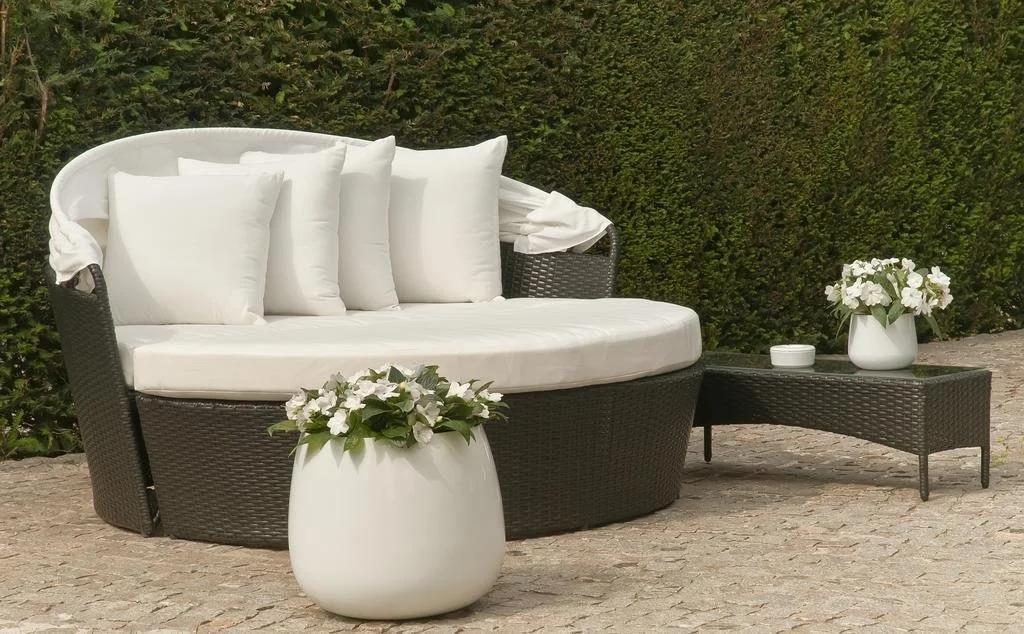 BB Colombe Blanche - главное фото