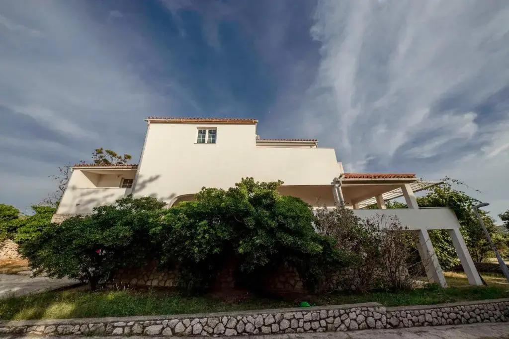 Guesthouse Šime - главное фото